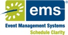 Virtual Event Management Systems Logo